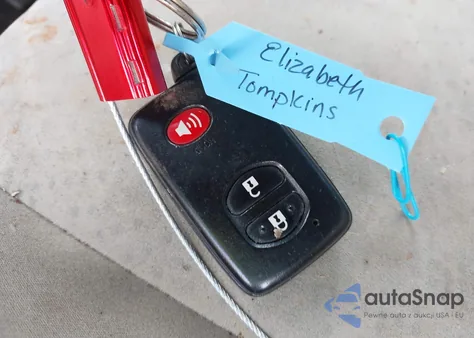 2012 Toyota Prius V Three from USA, damaged, VIN JTDZN3EUXC3106058